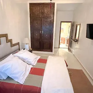 Apartment Flair's - Families Only, Marrakesh