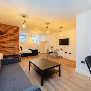  Apartment Flash Sale Centre Seafront 1 Bedroom Flat Bn115fsto04 United Kingdom