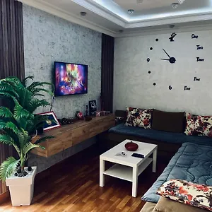  Apartment Dar Leena Morocco