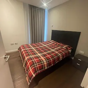  Apartment Roberts 2 Bed United Kingdom